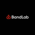 bandlab