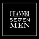 Channel Seven Men