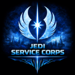 AoD | Jedi Service Corps