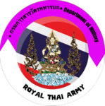• กรมการสารวัตรทหารบก• Department of Military