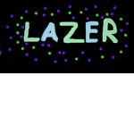 Official LAZER Fan Group
