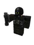 Random-Tech