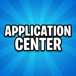 Waterpark Simulator application center