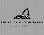 Reilly's Construction Company