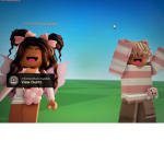 Bye team