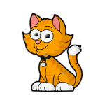 beansbeansthemagicalfruit