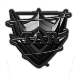 Tactical Army of Roblox