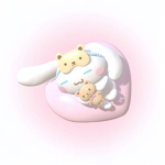 softmilkk