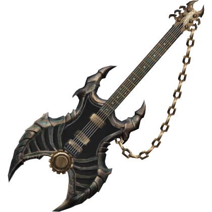 Item Thumbnail