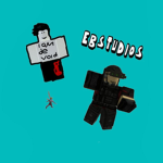 EB Studios Roblox
