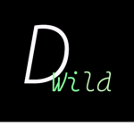 Designer Wild