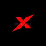 theXgroup