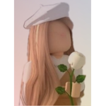 Vip robux grátis