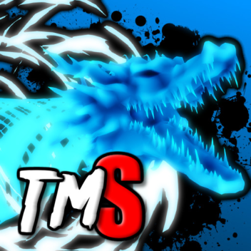 Twisted Murderer Simulation