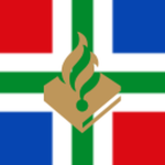Groningen Stad | Politie