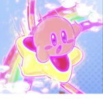 Kirbyy fan group