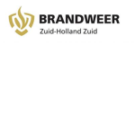 NLBrandweer Leiden
