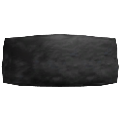 (ADDON) No Emblem Soviet Ushanka 