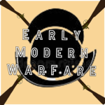 Early Modern Warfare