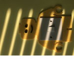 Dopeppapigrblx