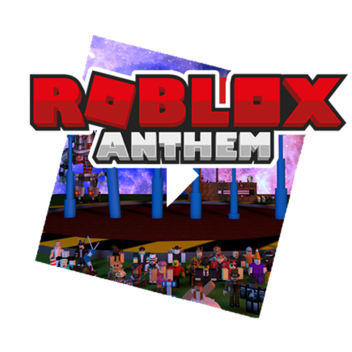 Anthem Video Real (3+ If visits 5+) Parody