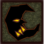 | [ Da Flammen Badmoonz ] |