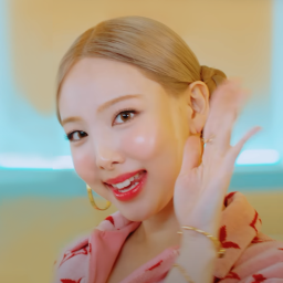 ☆