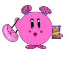 Vickypoo