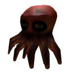Spawn of Hell