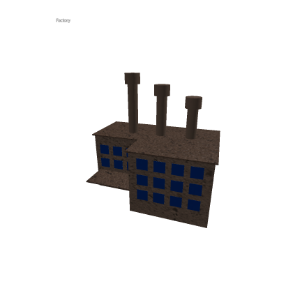 Factory RNN