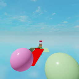 easy obby