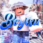 Beytsu