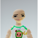 R0BL0X FR1ENDS