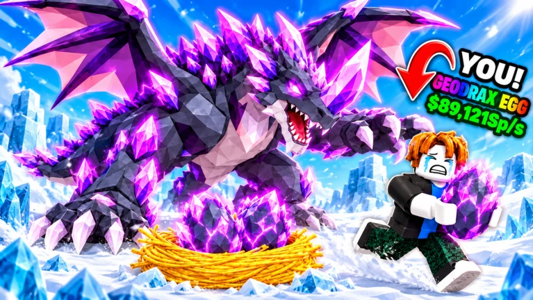 Thumbnail added