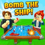 Sea Battles. Group Thumbnail