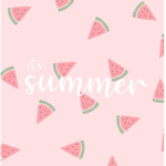 ~ S t a r r y N i g h t ~