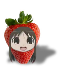 annoying orange official fanclub