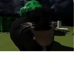 fun game 1 (V3.8.2)