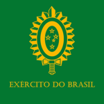 Exército Brasileiro - 'EB'