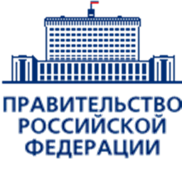 103265, Moskva Okhotnyi Riad