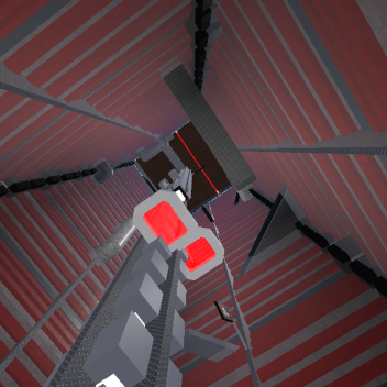 Dystopia V3