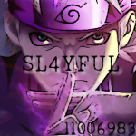 彡SL4YFUL
