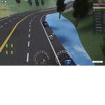 Rocksteel2 bank to buy cars ;c