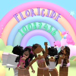 fIoricide