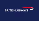British Airways(Pilot Training)