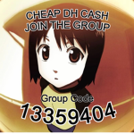 CHE4P DH CA$H