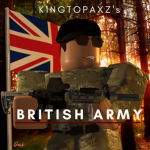 |TAA| - The Australian Army