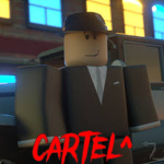 C a r t e l On Top