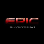 Economy Performance In Community  /*EPIC*\