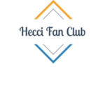 Hecci Fan Club